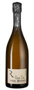 Dosage Zero Ambonnay Grand Cru Dosage Zero Ambonnay Grand Cru