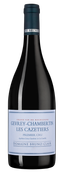 Вина категории Vin de France (VDF) Gevrey-Chambertin Premier Cru Cazetiers