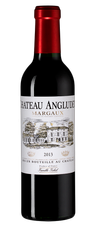 Вино Chateau d'Angludet, (111103),  цена 3650 рублей