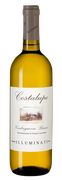 Costalupo Costalupo