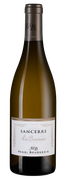 Sancerre Blanc Les Baronnes Sancerre Blanc Les Baronnes