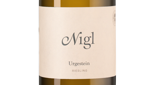 Вина категории 5-eme Grand Cru Classe Riesling Urgestein Kremstal