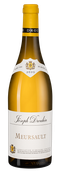 Белые французские вина Meursault