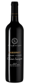 Красное вино Южная Австралия Larionov Cabernet Sauvignon