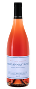 Marsannay Rose Marsannay Rose