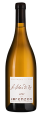 Вино Montagny 1er Cru Le Choix du Roi, (145108), белое сухое, 2020 г., 0.75 л, Монтаньи Премье Крю Ле Шуа дю Руа цена 18490 рублей