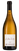 Вино шардоне из Бургундии Montagny 1er Cru Le Choix du Roi