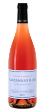 Вино Marsannay Rose, (111840), розовое сухое, 2017 г., 0.75 л, Марсане Розе цена 4680 рублей