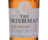 Виски The Irishman 12 YO Single Malt  в подарочной упаковке