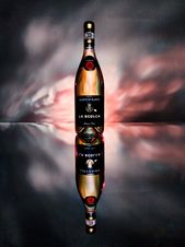 Вино Gavi dei Gavi (Etichetta Nera), (122099), белое сухое, 2019 г., 0.75 л, Гави дей Гави (Черная Этикетка) цена 5690 рублей