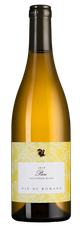 Вино Piere Sauvignon, (128720), белое сухое, 2019 г., 0.75 л, Пиере Совиньон цена 8990 рублей