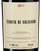 Красное вино Мерло Tenuta di Valgiano
