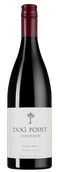 Красное вино из Новой Зеландии Pinot Noir