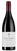 Красное вино из Новой Зеландии Pinot Noir