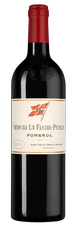 Вино Chateau La Fleur-Petrus, (139150), красное сухое, 2011 г., 0.75 л, Шато Ла Флер-Петрюс цена 54990 рублей