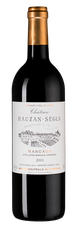 Вино Chateau Rauzan-Segla, (120044),  цена 31730 рублей