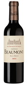 Chateau Beaumont (Haut-Medoc)