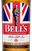 Виски Bell's Bell's Original