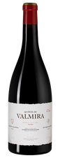 Вино Quinon de Valmira, (124400), красное сухое, 2016 г., 0.75 л, Киньон де Вальмира цена 79490 рублей