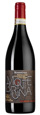 Вино Montebruna, (126281), красное сухое, 2018 г., 0.75 л, Монтебруна цена 5690 рублей