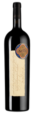 Вино Sena, (120458), красное сухое, 2014 г., 1.5 л, Сенья цена 79990 рублей