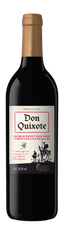 Вино Don Quixote Red medium sweet, (76392),  цена 620 рублей
