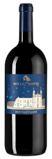 Вино Mille e Una Notte, (121895),  цена 27990 рублей