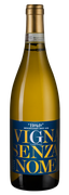 Vigna Senza Nome Vigna Senza Nome