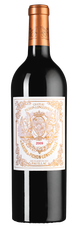 Вино Chateau Pichon Baron, (128494), красное сухое, 2009 г., 0.75 л, Шато Пишон Барон цена 64990 рублей