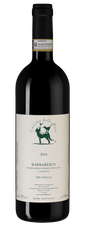 Вино Barbaresco Tre Stelle, (109276), красное сухое, 2014 г., 0.75 л, Барбареско Тре Стелле цена 13440 рублей