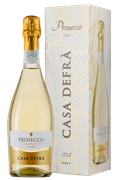 Prosecco Spumante Brut Prosecco Spumante Brut