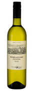 Gruner Veltliner Kremstal Gruner Veltliner Kremstal