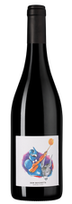 Вино Fronton Le Roc Don Quichotte, (143823), красное сухое, 2020 г., 0.75 л, Фронтон Ле Рок Дон Кихот цена 4990 рублей