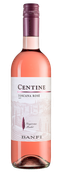 Вино Centine Rose