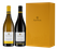 Набор Laforet Chardonnay & Pinot Noir