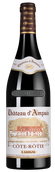 Cote-Rotie Chateau d'Ampuis