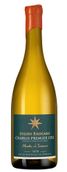 Chablis Premier Cru Montee de Tonnerre