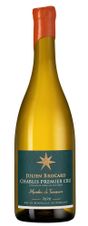 Вино Chablis Premier Cru Montee de Tonnerre, (144590), белое сухое, 2021 г., 0.75 л, Шабли Премье Крю Монте де Тонер цена 11490 рублей