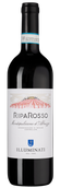 Montepulciano d'Abruzzo Riparosso