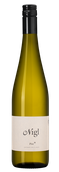 Вино с травяным вкусом Gruner Veltliner Senftenberger Piri
