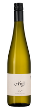 Вино Gruner Veltliner Senftenberger Piri, (143028), белое сухое, 2022 г., 0.75 л, Грюнер Вельтлинер Зенфтенбергер Пири цена 4990 рублей