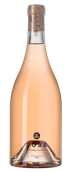 Вино с нежным вкусом Розе Красная Горка