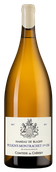 Белые французские вина Puligny-Montrachet Premier Cru Hameau de Blagny