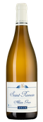 Вино с маслянистой текстурой Saint-Romain Blanc