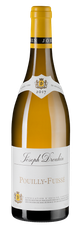 Вино Pouilly-Fuisse, (113560),  цена 5190 рублей