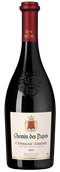 Chemin des Papes Cotes-du-Rhone Rouge