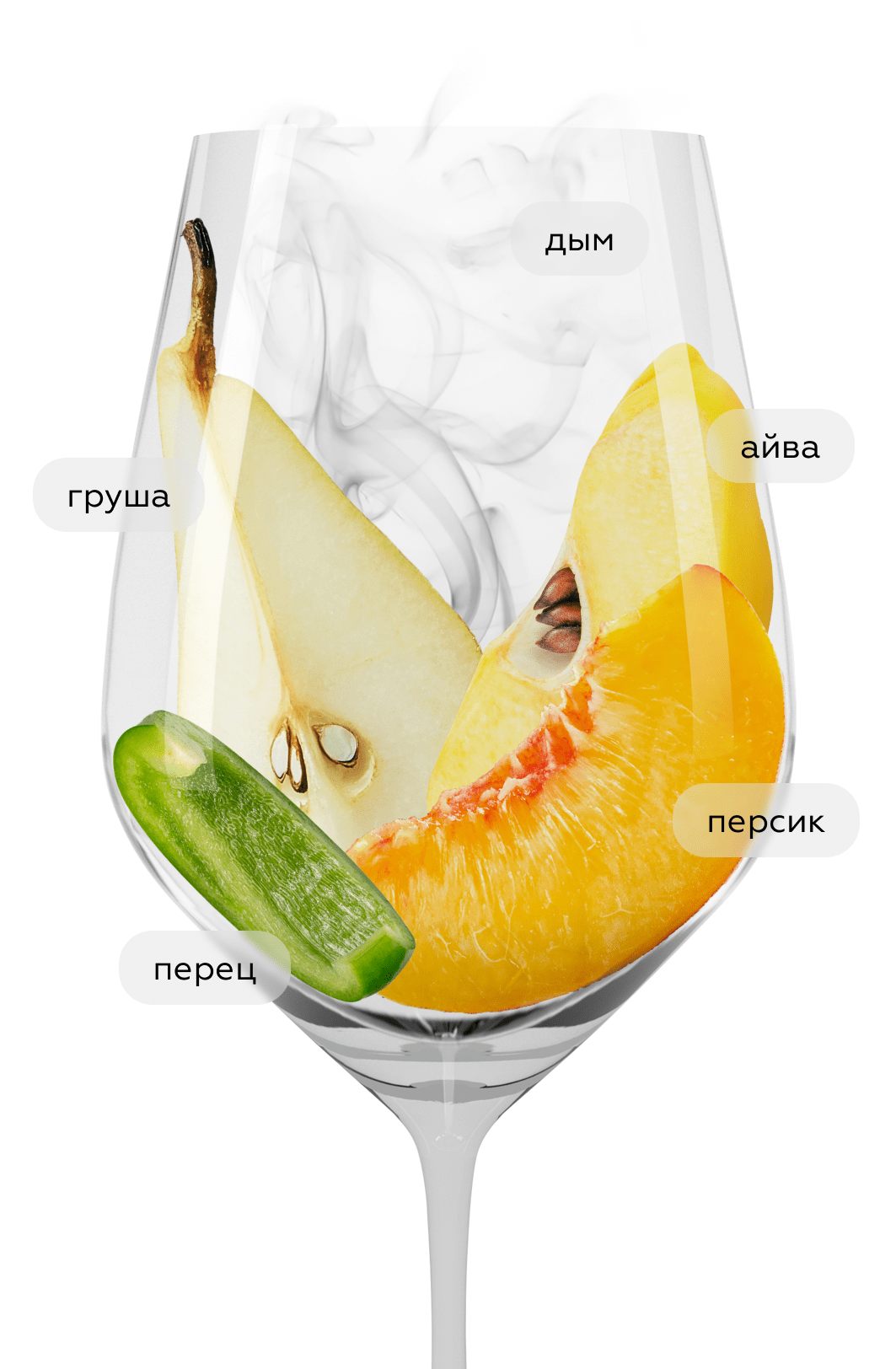 Вино Manavi, Giuaani, 2022, (150944), Грузия, Кахетия, белое, сухое, 0.75 л, Манави, цена 1990 рублей