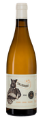 Tollodouro