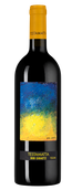 Testamatta Rosso