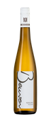 Белое полусухое вино из Германии Riesling